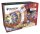 Magic the Gathering Marvel Super Heroes Bundle englisch
