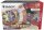 Magic the Gathering Marvel Super Heroes Bundle deutsch