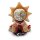 Five Nights at Freddys Plüschfigur Sun Shoulder Rider 15 cm