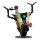 Borderlands Vinyl Figur Claptrap 12 cm