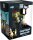 Borderlands Vinyl Figur Claptrap 12 cm