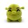 Shrek Plüschfigur Shrek Weighted Plush 40 cm