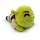 Shrek Plüschfigur Shrek Weighted Plush 40 cm