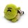 Shrek Plüschfigur Shrek Weighted Plush 40 cm