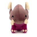 Starcraft Plüschfigur Zergling 22 cm