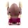 Starcraft Plüschfigur Zergling 22 cm