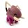 Starcraft Plüschfigur Zergling 22 cm