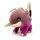 Starcraft Plüschfigur Zergling 22 cm