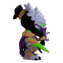 Starcraft Vinyl Figur Zeratul 12 cm