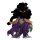 Starcraft Vinyl Figur Zeratul 12 cm
