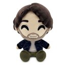 Linkin Park Plüschfigur Colin 22 cm