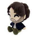 Linkin Park Plüschfigur Colin 22 cm