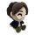Linkin Park Plüschfigur Colin 22 cm