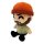 Linkin Park Plüschfigur Dave 22 cm