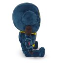Apex Legends Plüschfigur Pathfinder 23 cm