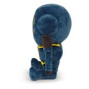 Apex Legends Plüschfigur Pathfinder 23 cm