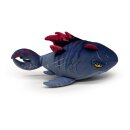 Sea of Thieves Plüschfigur Shadowmaw Megalodon 23 cm