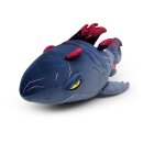 Sea of Thieves Plüschfigur Shadowmaw Megalodon 23 cm