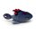 Sea of Thieves Plüschfigur Shadowmaw Megalodon 23 cm