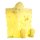 SpongeBob Schwammkopf Nachtlicht SpongeBob 14 cm
