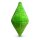 The Sims Plüschfigur Plumbob 22 cm