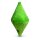The Sims Plüschfigur Plumbob 22 cm