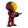 Halo Vinyl Figur Spartan EVA 12 cm
