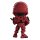 Halo Vinyl Figur Spartan EVA 12 cm