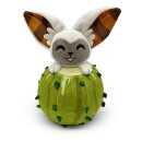 Avatar - Der Herr der Elemente Plüschfigur Momo...
