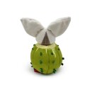 Avatar - Der Herr der Elemente Plüschfigur Momo Cactus Stickie 15 cm