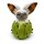 Avatar - Der Herr der Elemente Plüschfigur Momo Cactus Stickie 15 cm