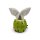 Avatar - Der Herr der Elemente Plüschfigur Momo Cactus Stickie 15 cm