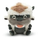 Avatar - Der Herr der Elemente Plüschfigur Appa Blep...