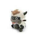 Avatar - Der Herr der Elemente Plüschfigur Appa Blep...