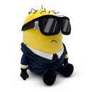 Ich - Einfach Unverbesserlich Plüschfigur Suit...