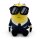 Ich - Einfach Unverbesserlich Plüschfigur Suit Minion 22 cm