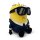 Ich - Einfach Unverbesserlich Plüschfigur Suit Minion 22 cm