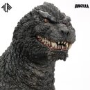 Godzilla vs. King Ghidorah Godzilla Remix Series Figur...