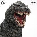 Godzilla vs. King Ghidorah Godzilla Remix Series Figur Godzilla (1991) 40 cm