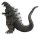 Godzilla vs. King Ghidorah Godzilla Remix Series Figur Godzilla (1991) 40 cm