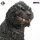 Godzilla vs. King Ghidorah Godzilla Remix Series Figur Godzilla (1991) 40 cm