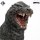 Godzilla vs. King Ghidorah Godzilla Remix Series Figur Godzilla (1991) 40 cm