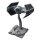 Star Wars Modellbausatz 1/72 TIE Advanced x1 10 cm