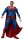 DC Comics Actionfigur Superman Limited Edition 21 cm