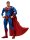 DC Comics Actionfigur Superman Limited Edition 21 cm