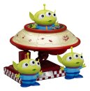 Toy Story Statue Master Craft Aliens Special Edition 28 cm