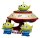Toy Story Statue Master Craft Aliens Special Edition 28 cm
