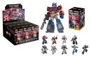 Transformers Blokees Plastic Model Kit Galaxy 01 Blind...