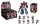 Transformers Blokees Plastic Model Kit Galaxy 01 Blind Box Display (9)