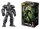 Transformers Blokees Plastic Model Kit Optimus Primal Robot